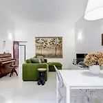 Colosseo Exclusive House By Premium Suites Collection