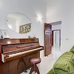 Colosseo Exclusive House By Premium Suites Collection