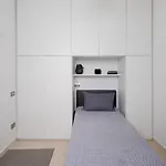 Nostromondo Basilica Apartment