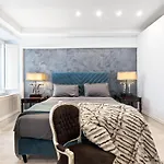 Circle Piazza Di Spagna 60 Suites Collection