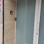 Casa Dori