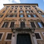 Charming Stay In Roma - Luxury Holiday Apartment