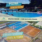 Milena House
