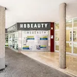 Trastevere Boutique Apartment