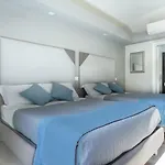 Scipioni Best Rooms