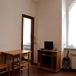 Casa Vacanze Little Queen