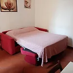 Casa Vacanze Little Queen