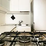 St. Peter Apartment N°63