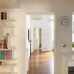 St. Peter Apartment N°63
