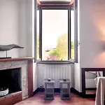 Romeasyoulike - Aventino Apartment N°37