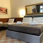 Cavour Suites