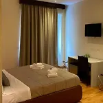 Rienzo Vatican Suites
