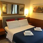 Cavour Suites