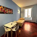 Dolce Vita Guest House
