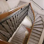 Suite Barberini