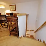 Suite Barberini