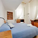 Suite Barberini