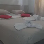 Guest House Fidardo