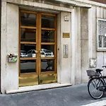 Vaticanrome