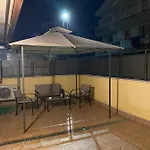 Exclusive Mood Apartment
