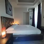 Romantic Dreams Sistina Guest House