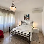 Naveen\'S House Casa Vacanza