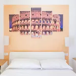 Viale Giulio Cesare Guest House