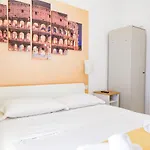 Viale Giulio Cesare Guest House