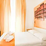Viale Giulio Cesare Guest House