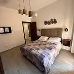 Casa Roma Fiorita