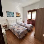 Casa Roma Fiorita