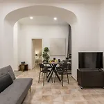 The Best Rent - Gorgeous One-Bedroom Apartment Near Piazza Di Spagna
