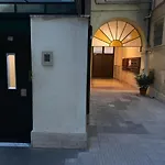 Termini Ghome