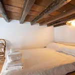 Trastevere - Rome Strategic And Comfortable Loft
