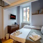 Trastevere - Rome Strategic And Comfortable Loft