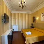 Santa Bibiana B&B