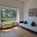 Aurelia Home