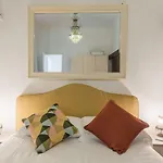 The Best Rent - Three-Bedroom Apartment Close To The Quirinale