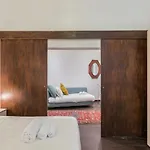 The Best Rent - Three-Bedroom Apartment Close To The Quirinale