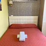 Mille Guest House