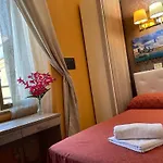 Mille Guest House