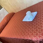 Mille Guest House