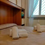Accogliente Appartamento Molto Vicino Metro C