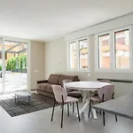 Viam Imbriani Suites