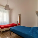 San Pietro & Castel Sant\'Angelo - Cozy Apt