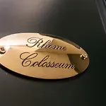 Rhome Colosseum
