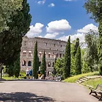 Rhome Colosseum