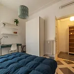 San Pietro & Castel Sant\'Angelo - Cozy Apt