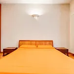 Vatican Museums - Zen-Style Loft With Jacuzzi
