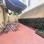 Tolemaide Boutique Apartment